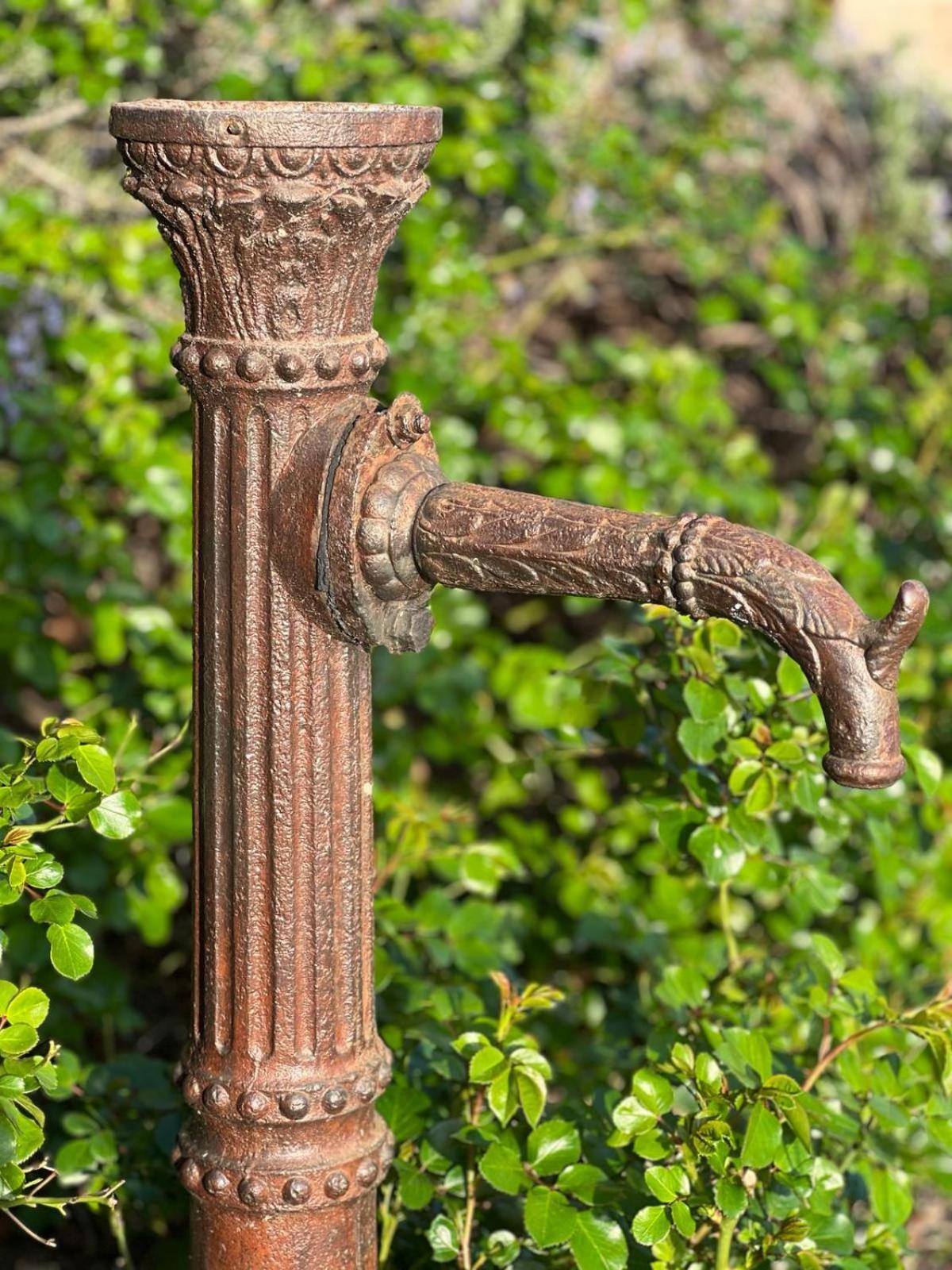 Vila Le Mandrie Di San Paolo Assisi Exteriér fotografie